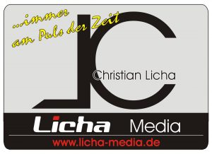 logo-christian-licha-master-1