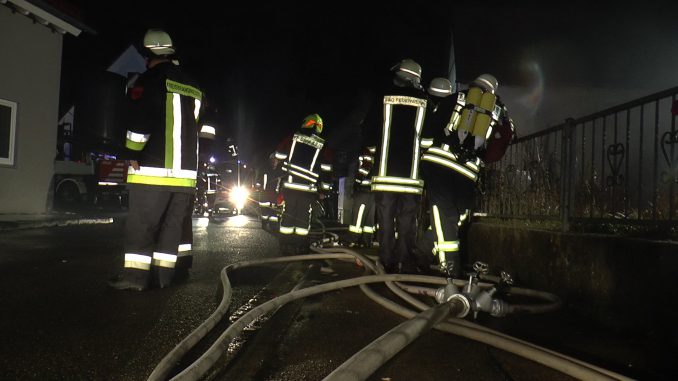 Feuerwehr (2)