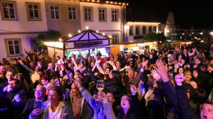 SM_Weinfest Zeil MO (7)