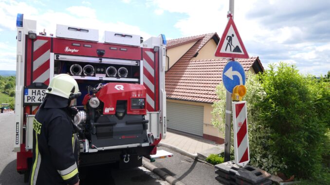 Brand Prappach (1)