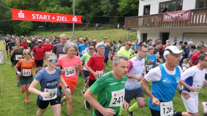 Wässernachlauf (4)