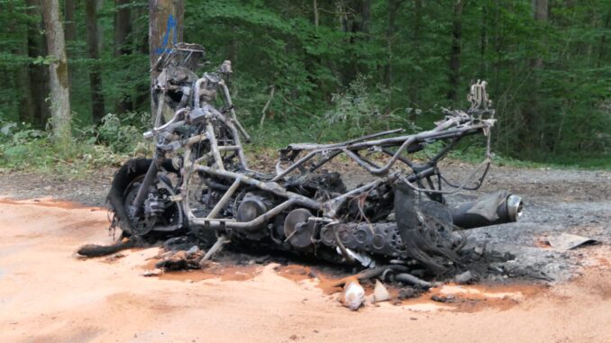 Brand Eichelsdorf (2)
