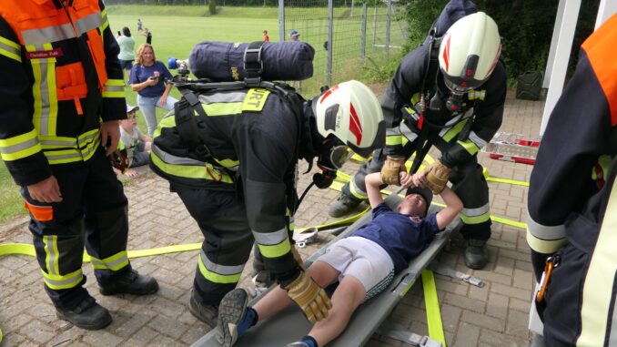 FFW Dampfach (3)