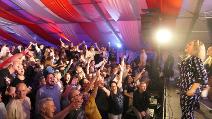 Pfingsfest Königsberg (4)