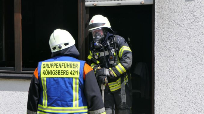 Brand Prappach (3)