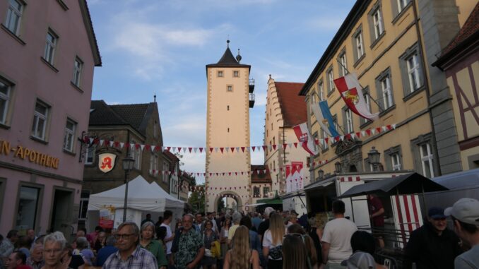 Einkaufsnacht HAS (1)