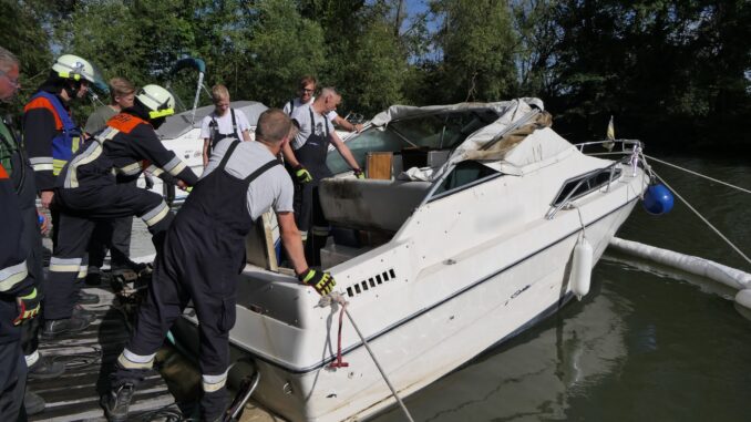 Boot Obertheres (2)