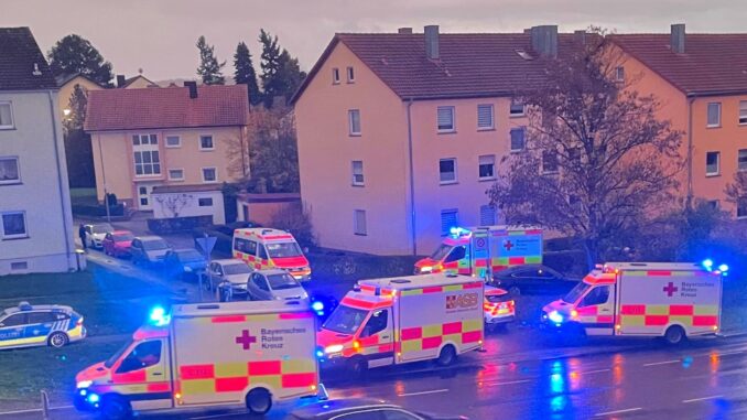 SM_Polizeieinsatz Zeil