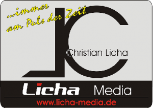 Logo - Christian Licha-Master-Rechteckig-PNGklein